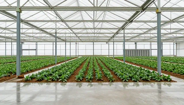 定制化信息发布方案适用条件及选择依据说明