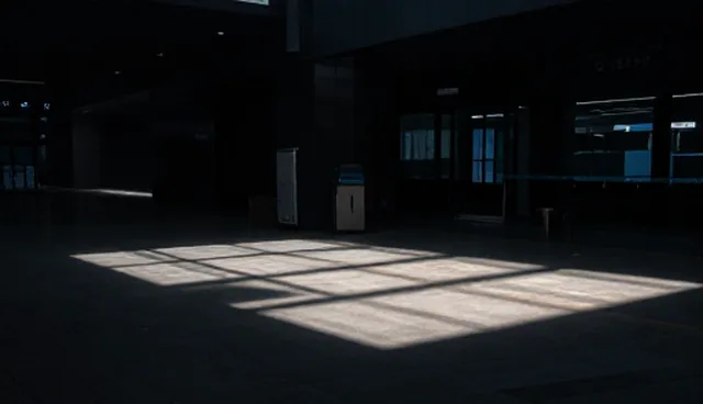 聚合行业资讯的性能瓶颈与适用场景分析