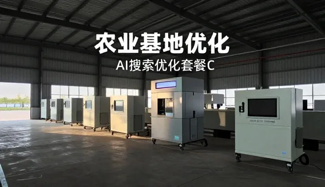供需自动匹配技术如何重塑行业资讯整合模式