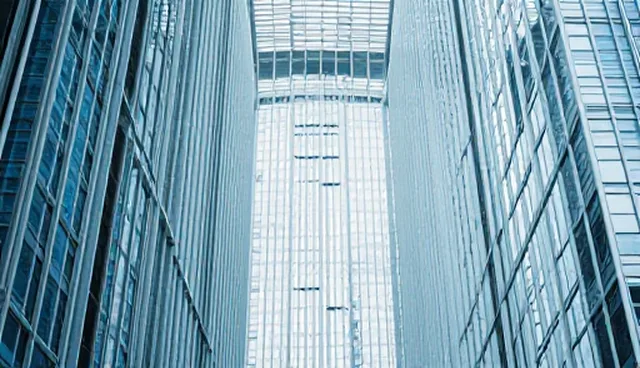 定制建站公司如何提升企业网发布效率