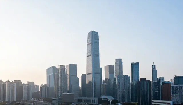 正规的在企业网站定制哪家好,展示等板块如何选