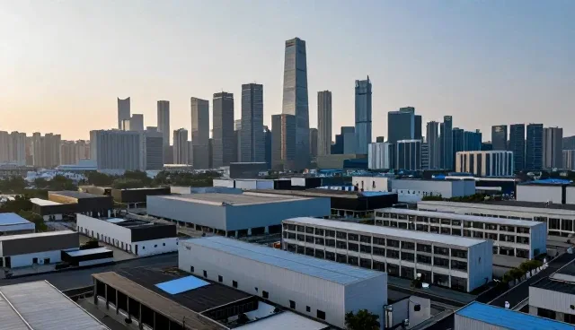 官网设计中展示板块的布局与优化策略——以沽源企业网为例