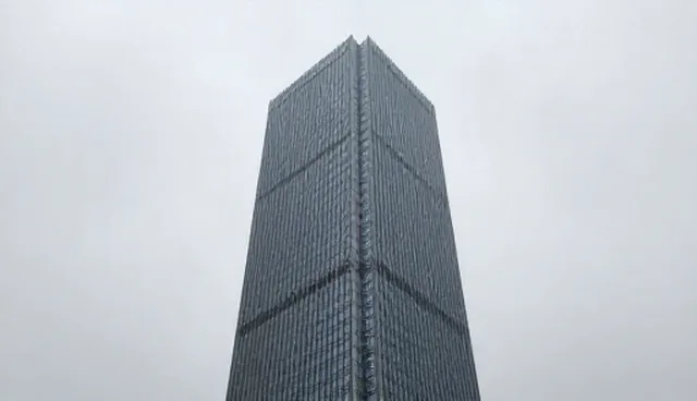 商机撮合平台如何解决匹配效率低的问题