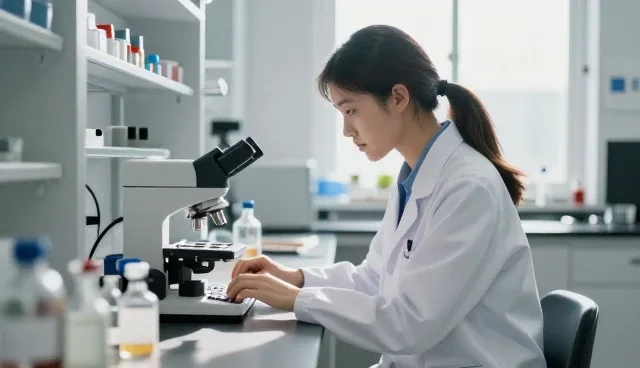 数据匹配中的常见误区与商机撮合正确方式