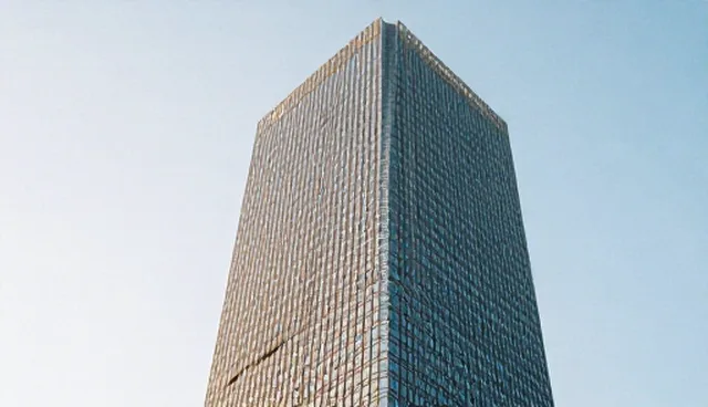 网站搭建哪家强 适用条件决定选择