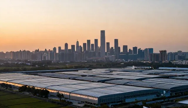 制作网页的网页,本地企业如何精准展示
