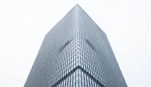 高端网站定制费用:行业趋势与企业需求分析