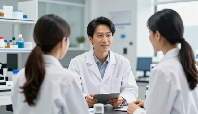 网站开发定制服务:助力企业高效对接客户
