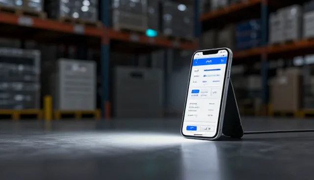 网页制作公司:适用条件与产品信息发布的关键