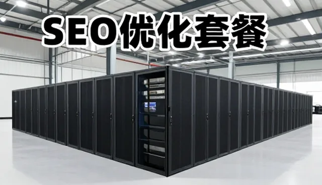 供需自动匹配技术如何提升平台交易效率